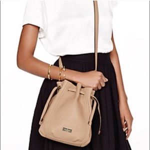 Kate spade bag